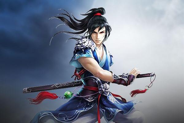 华体会——聚焦体育内容与服务价值的综合平台