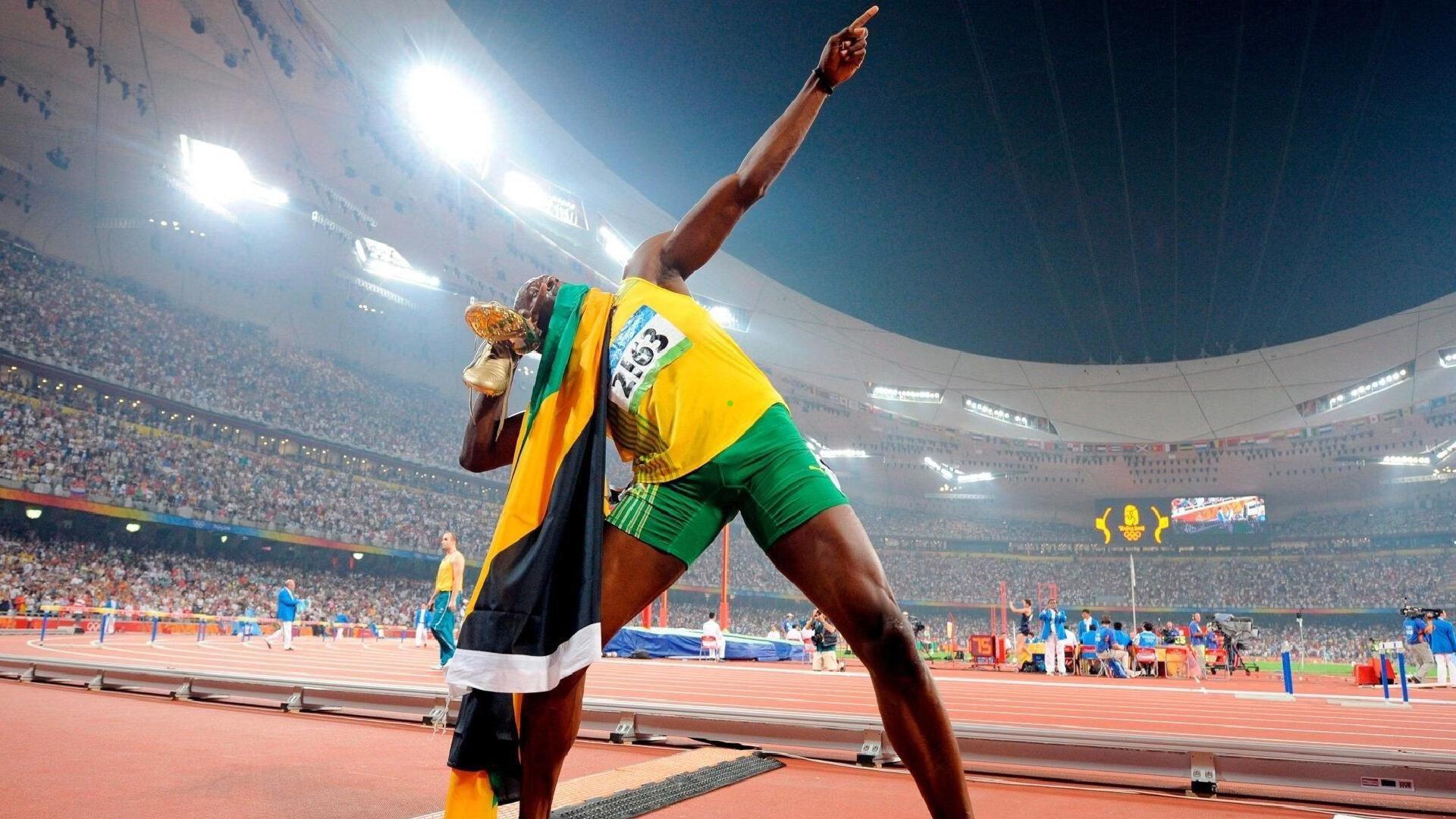 欧联杯战报，弗赖堡主场闷平捷克劲旅，斯图加特四球横扫展现德甲强势