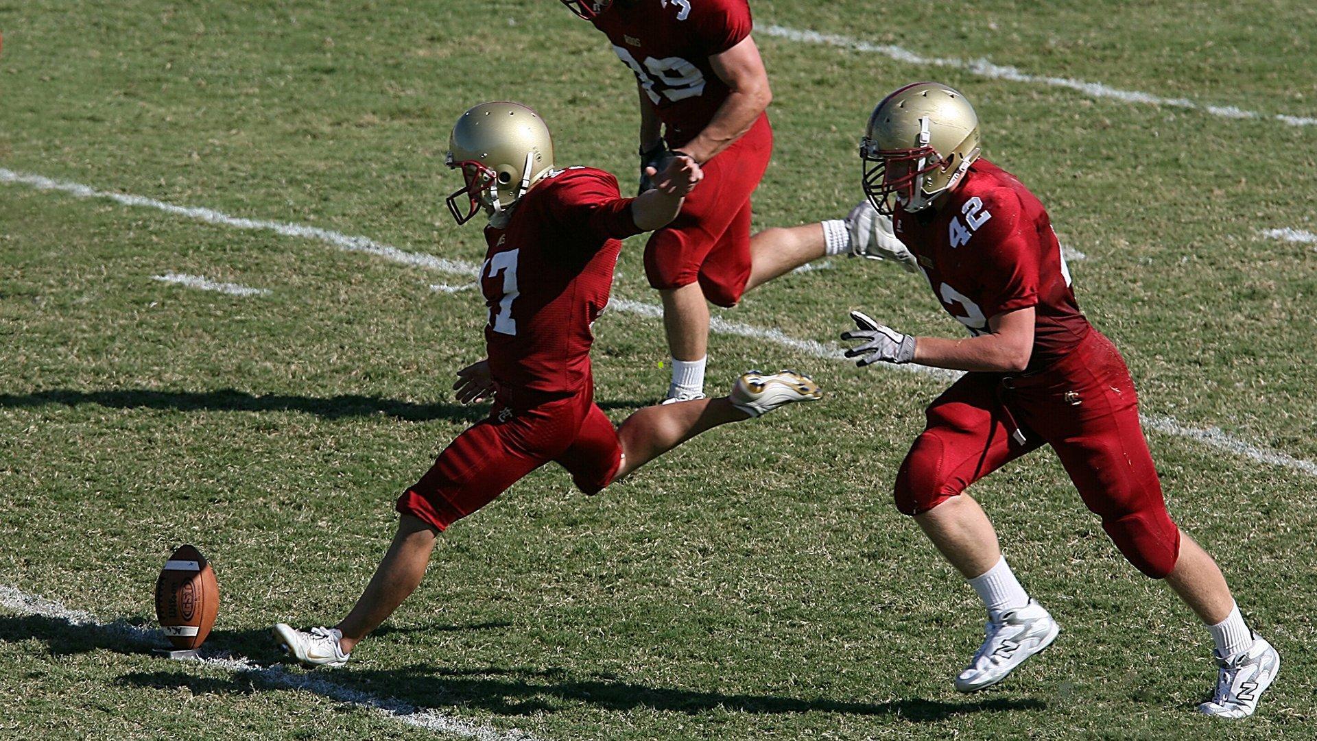 巴黎主帅恩里克,拜仁连赢15场令人惊叹,但在王子公园我们有信心应对