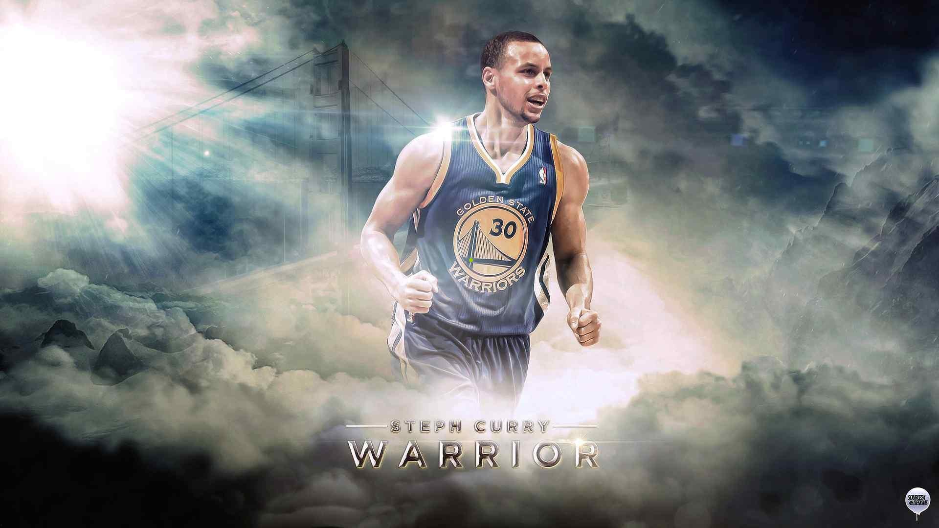 两战狂丢7球!国安豆腐渣防线遭山东连爆 国脚低迷三零数据惨不忍睹