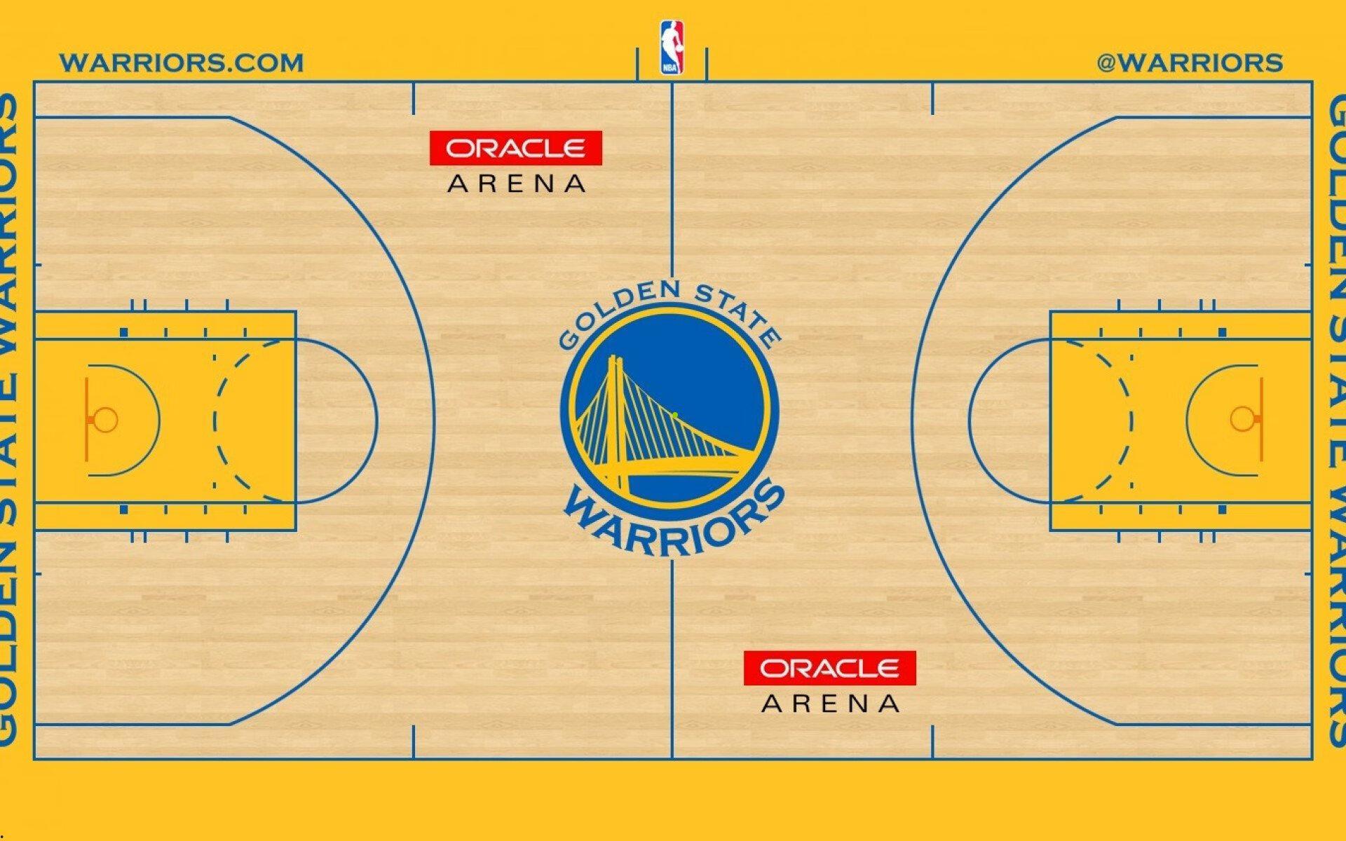法媒曝料，沙特全力出击，冬窗引进萨拉赫计划曝光