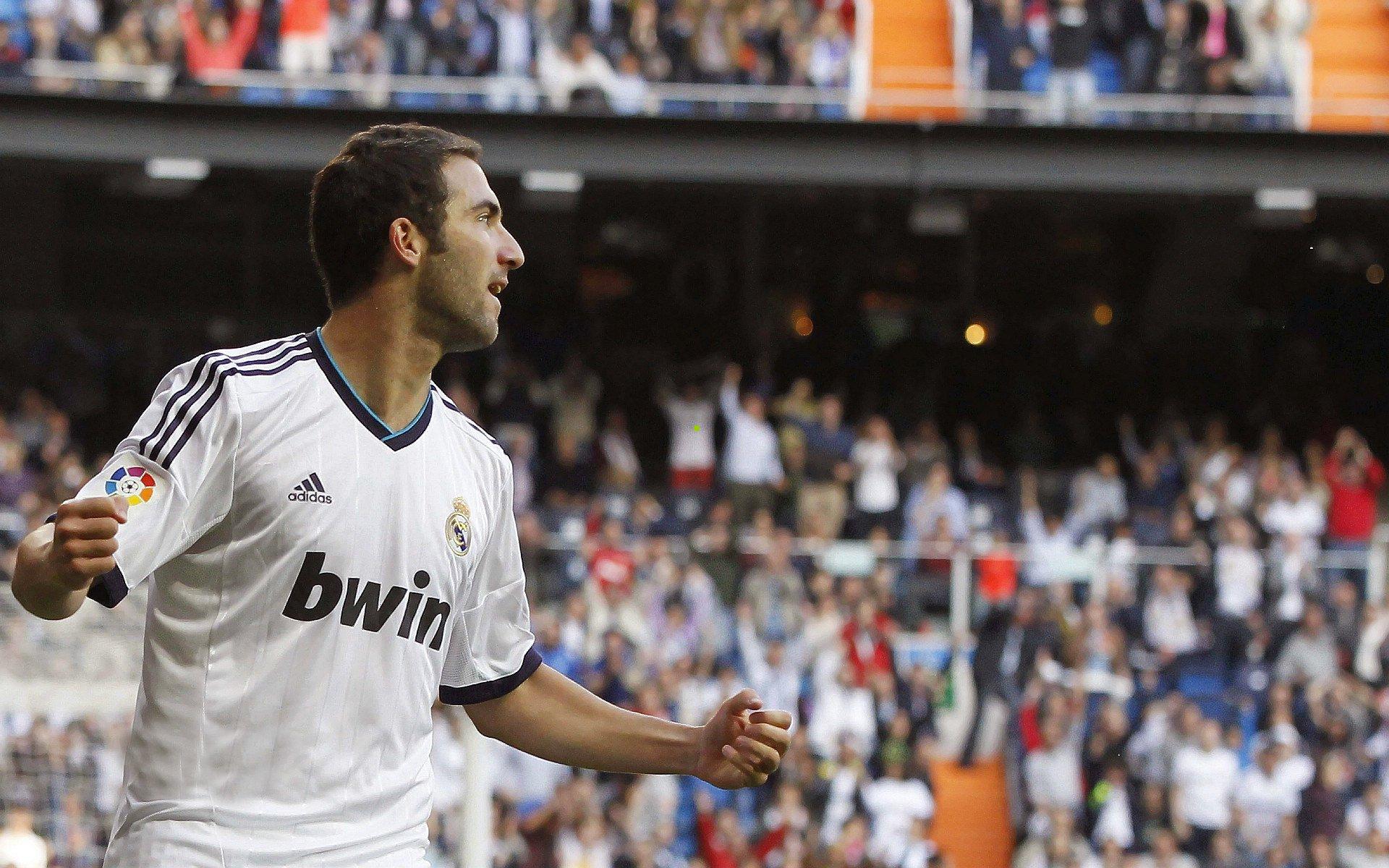 Fnatic阵容调整,经理Vuggo离队引发关注