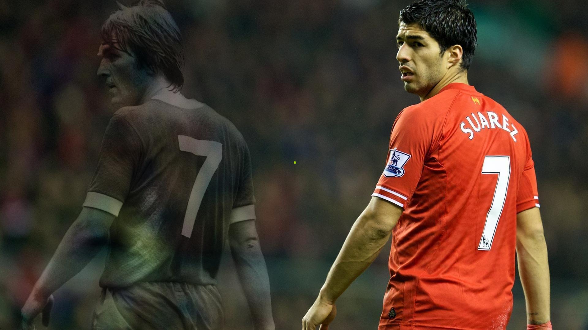 半场战报,拜仁慕尼黑1-0领先斯图加特,莱默尔脚后跟巧射破门,奥利塞助攻展现实力