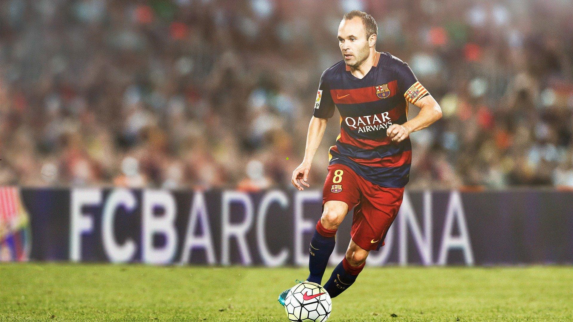 切尔西主场三球横扫巴塞罗那，欧冠积分升至第五晋级在望；埃斯特旺惊艳表现引发曼城关注