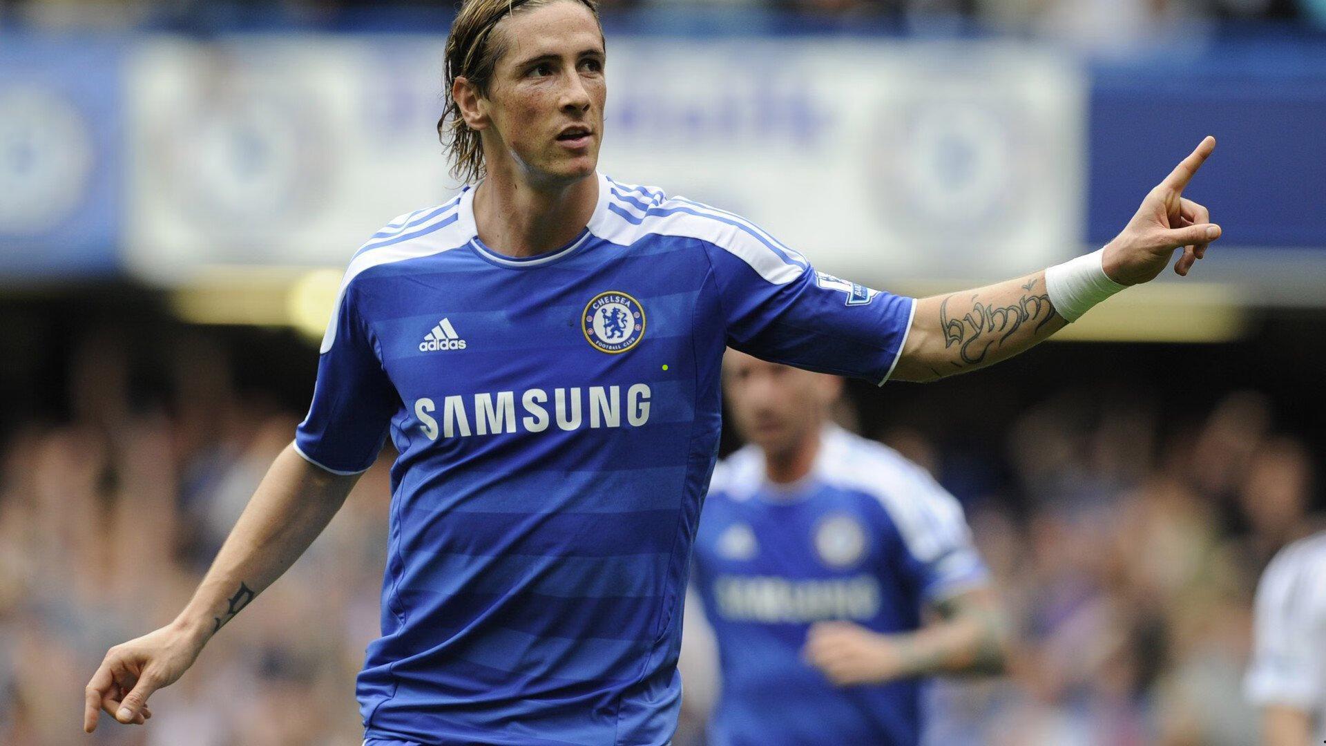 勒沃库森官方确认希克左大腿肌肉受伤，预计美因茨之战复出