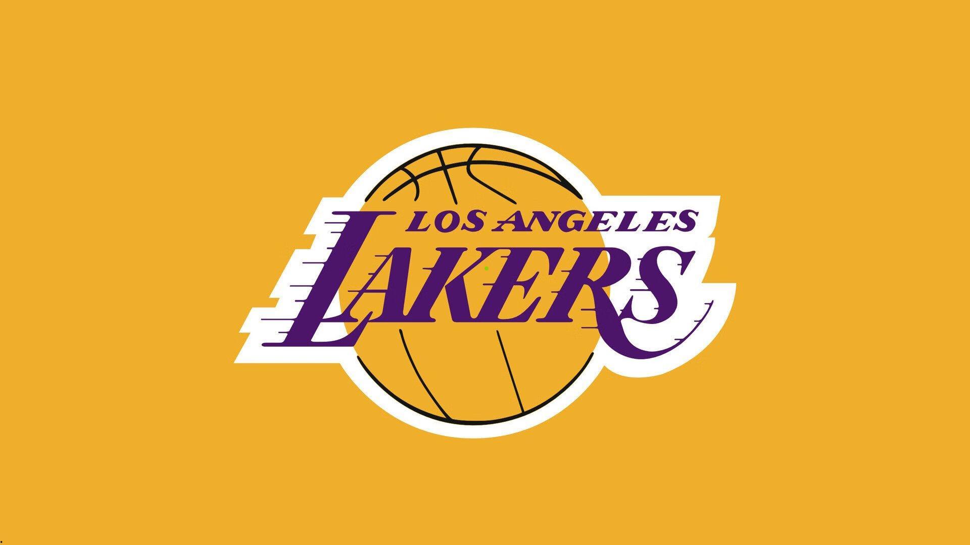 奥斯卡坦言，外界对中超存偏见，我此刻肩负更多责任