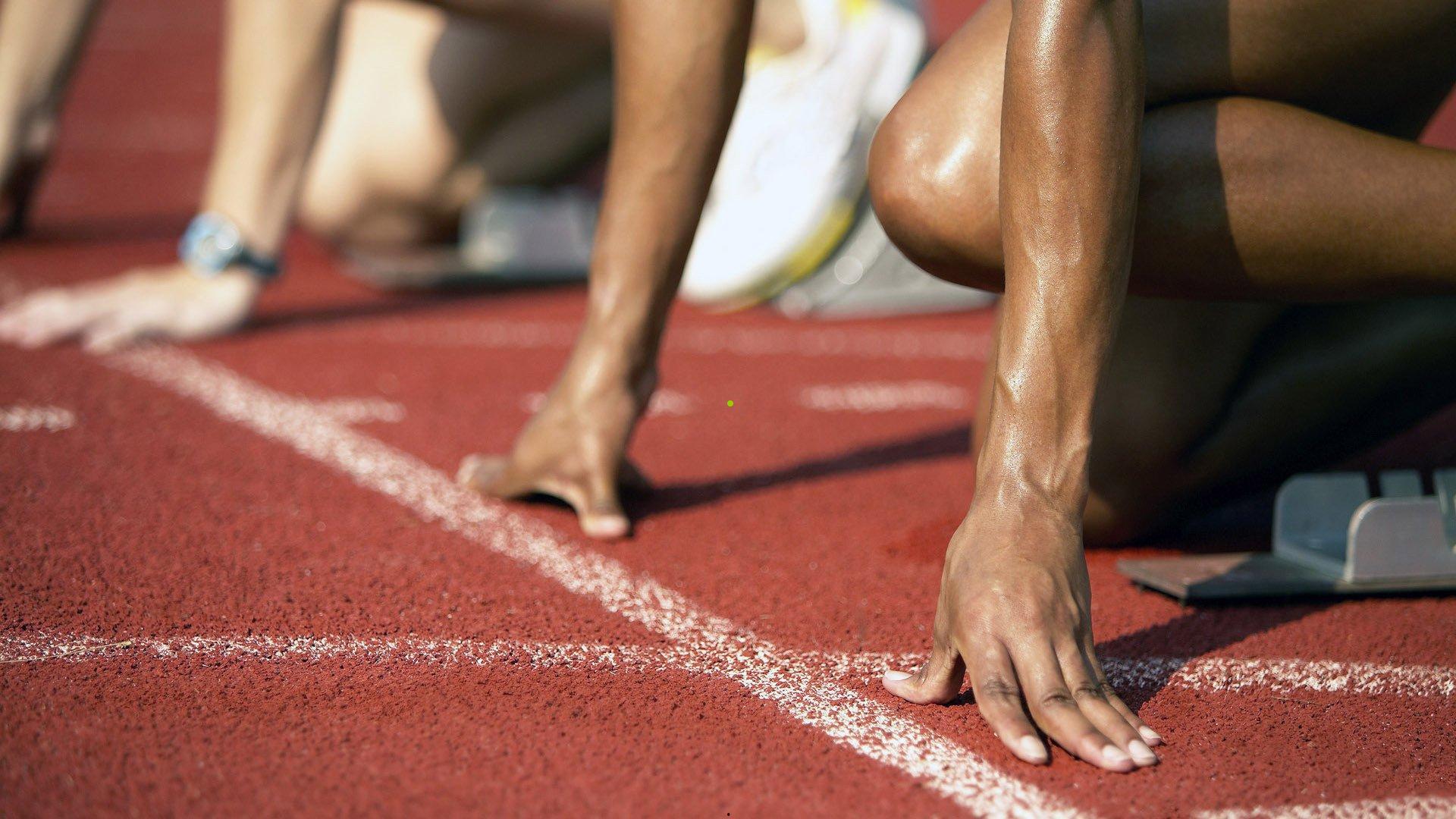 沧州雄狮最后12分钟崩盘，痛失好局保级关键两分旁落