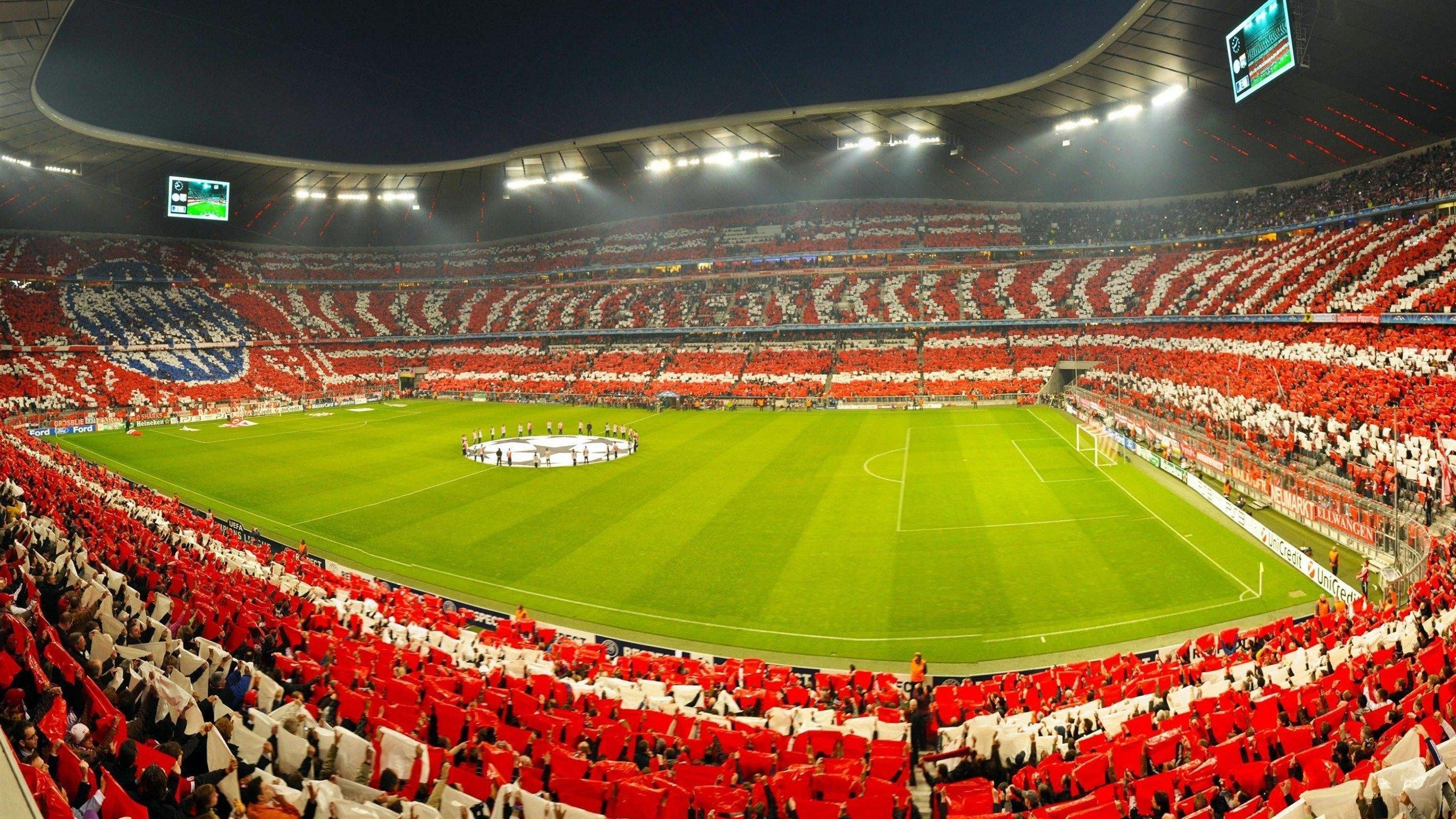 马德兴评亚洲足球突破，首轮赛事创纪录，沙特日本胜仗彰显高含金量