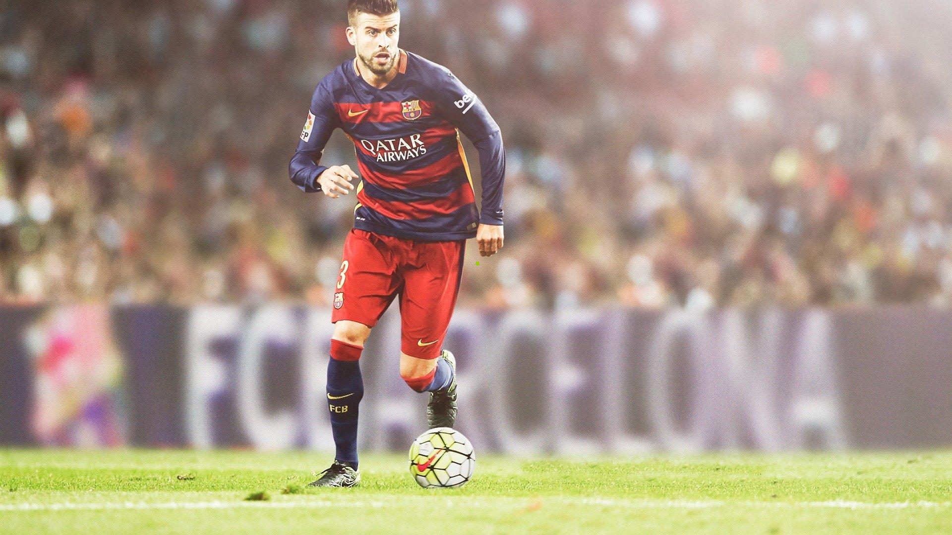 土媒曝伊卡尔迪续约意愿强烈，加拉塔萨雷暂未开启谈判