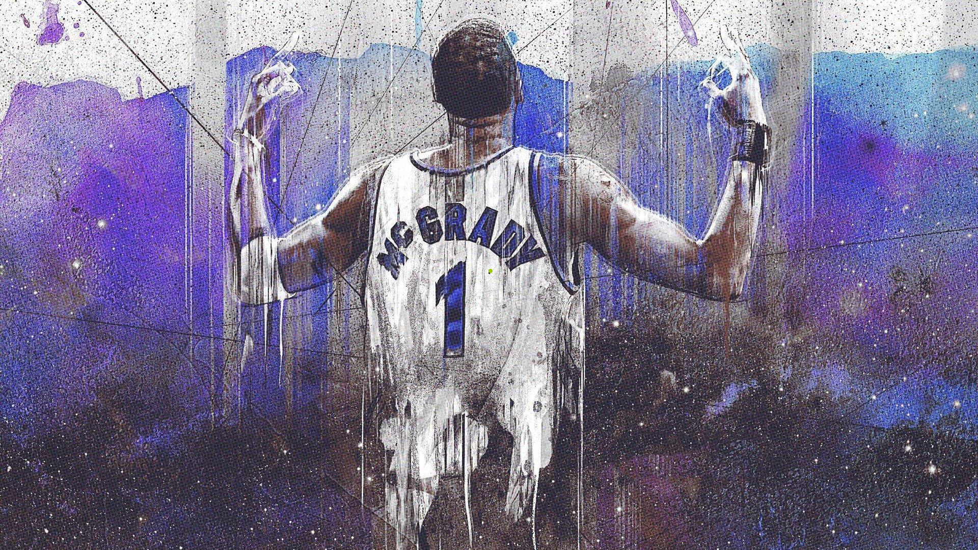 梅西新秀卡以150万美元天价成交，球星卡交易市场再创神话