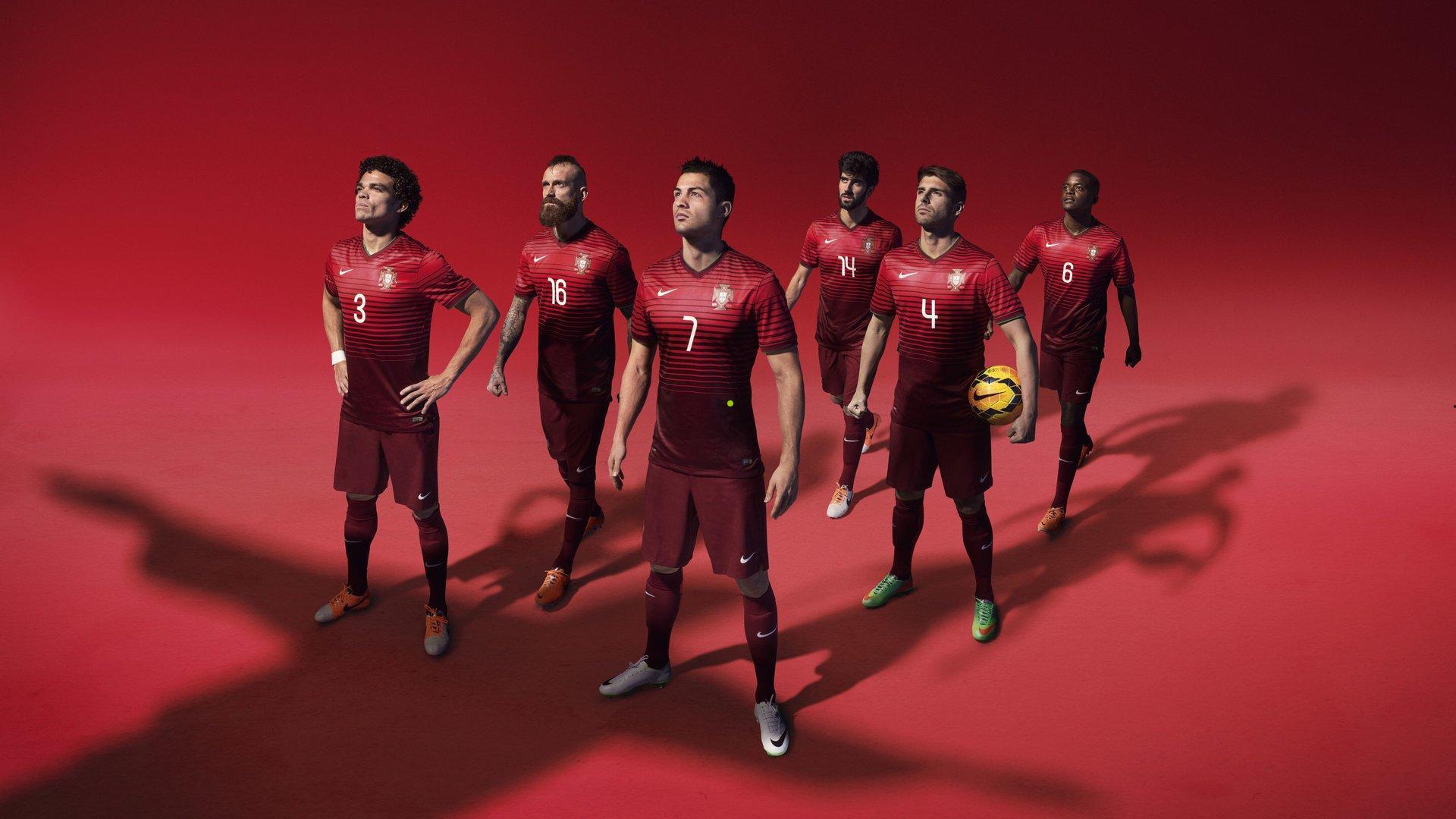 沃尔夫斯堡官方宣布与队长阿诺德续约至2028年，中场核心锁定未来征程