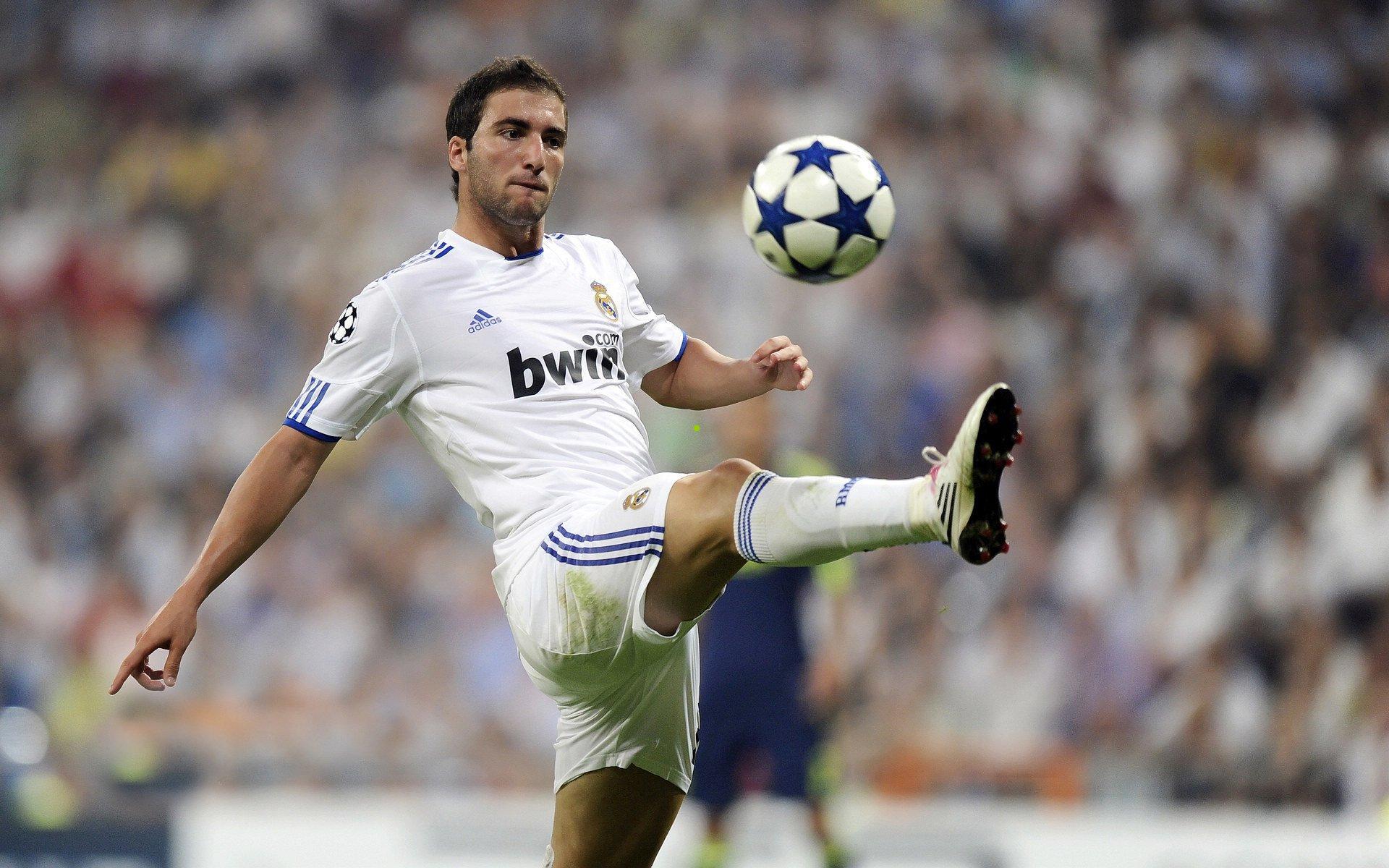 观察久违了，一支对得起豪门身份的尤文图斯！