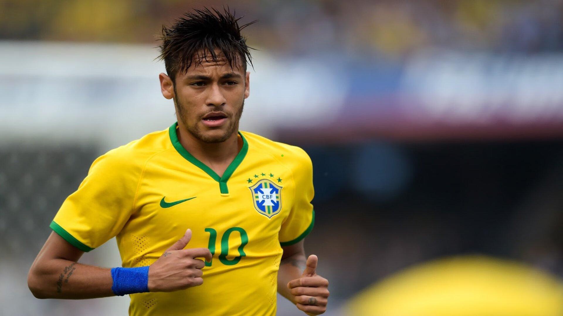 观察久违了，一支对得起豪门身份的尤文图斯！