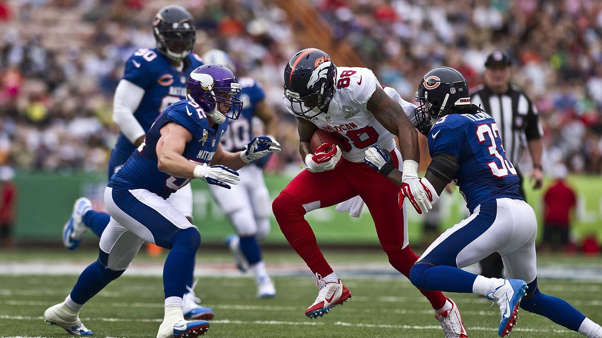 姆巴佩独中四元震撼欧冠赛场，射手榜独占鳌头引领新时代