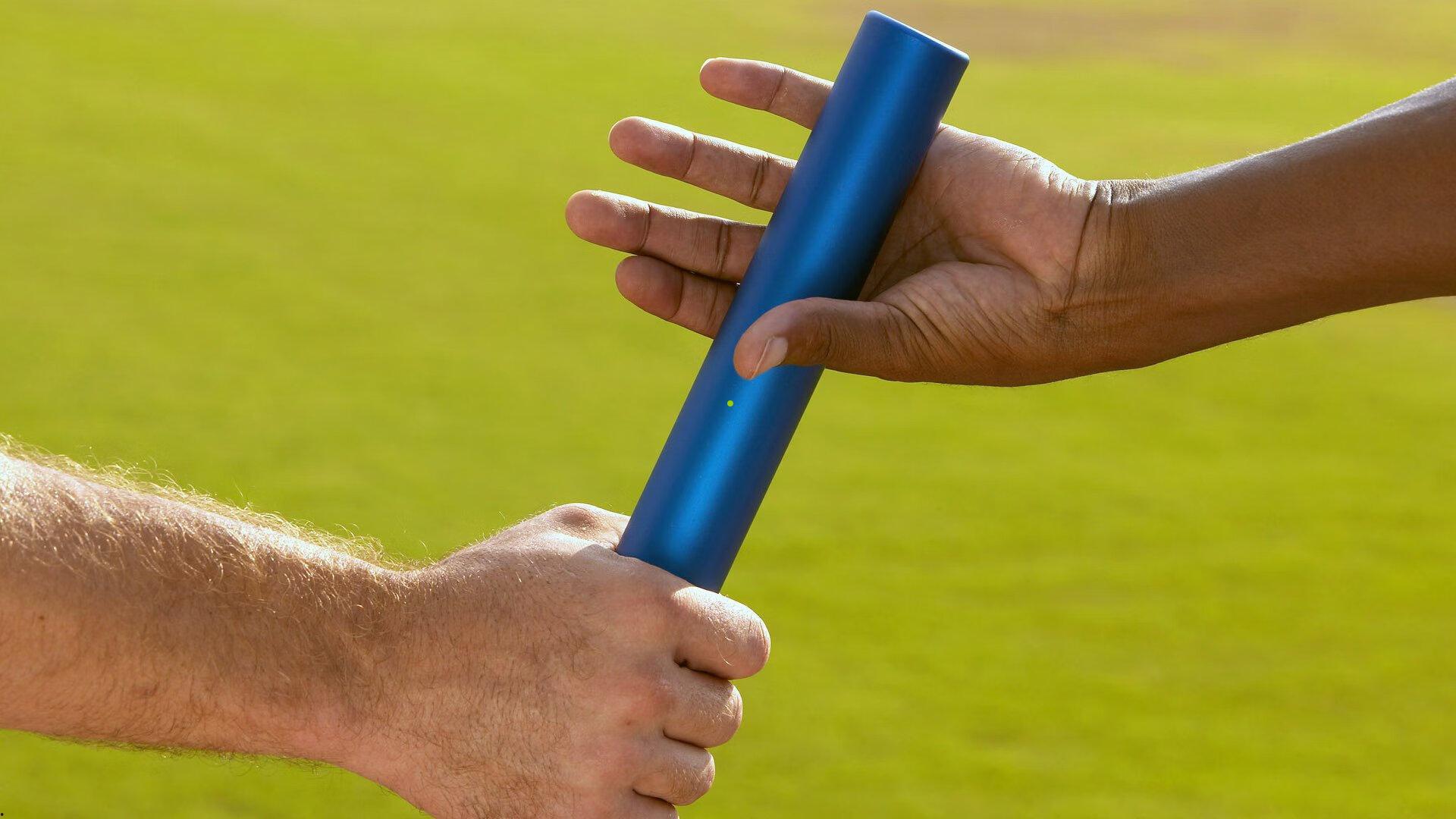 亚洲杯小组赛四队同积6分陷乱局，中国队趁势突围前景光明