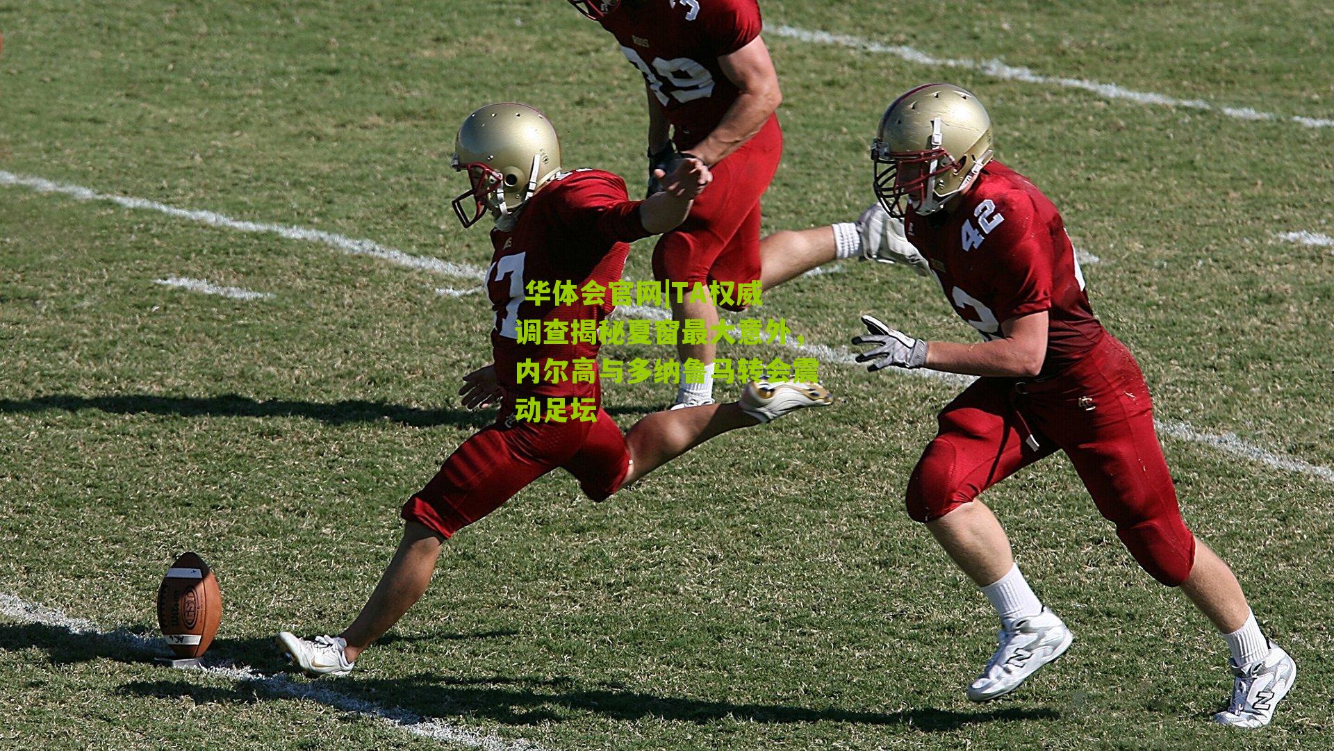 TA权威调查揭秘夏窗最大意外，内尔高与多纳鲁马转会震动足坛