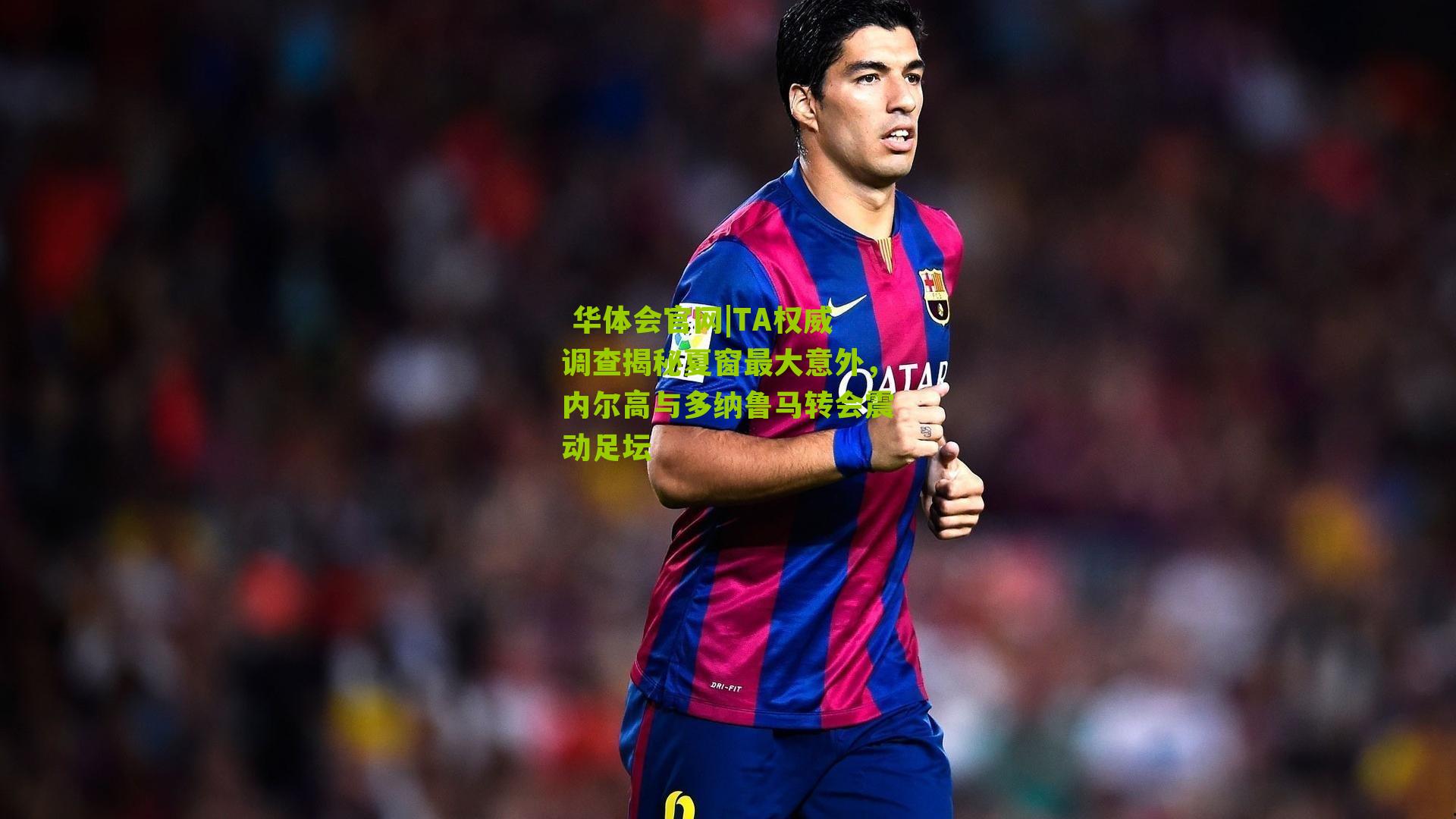 TA权威调查揭秘夏窗最大意外，内尔高与多纳鲁马转会震动足坛