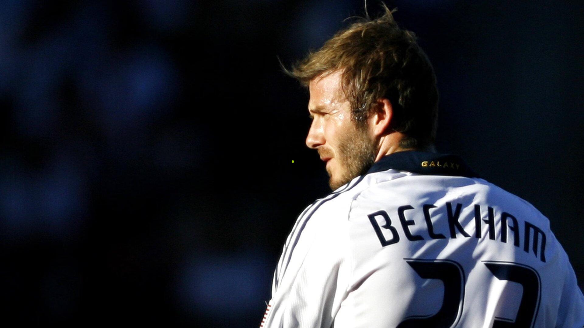 经纪人捍卫卡帅教练梦，追梦旅途多艰，莫容宵小嘲讽