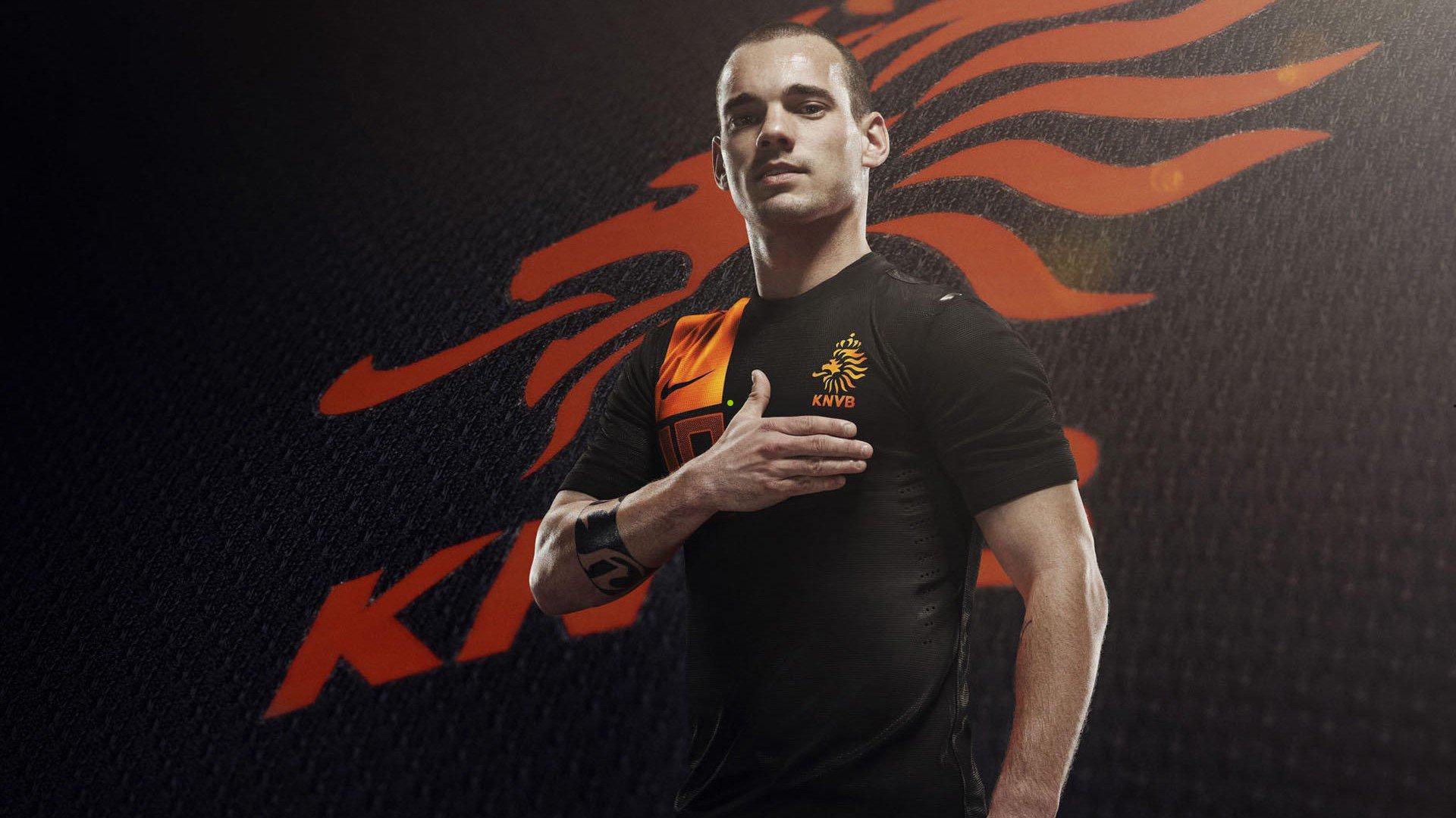 维基诺维奇穿云箭绝杀封神 津门虎新援首秀破门却露憾色