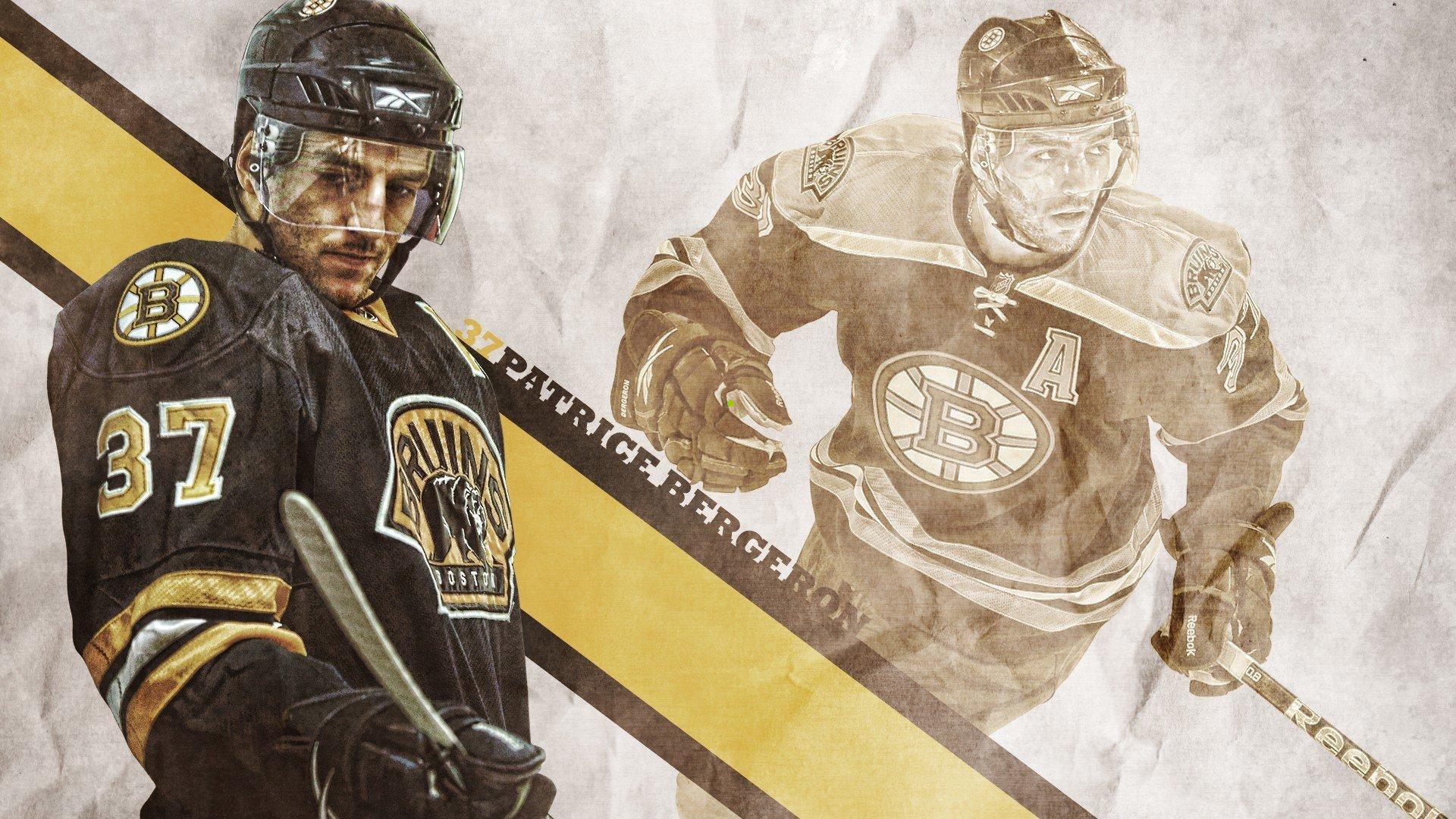 瓦塞尔赛后坦言策略存在优化空间，若复盘抉择会提前进站，但事后诸葛绝非竞技体育本质