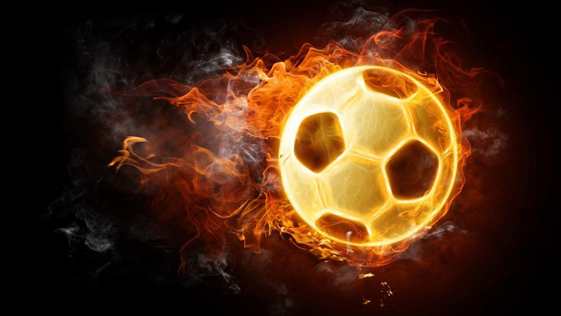 绿衫军近十二战十胜二负战绩耀眼，杰伦-布朗重申谦逊前行力争更优