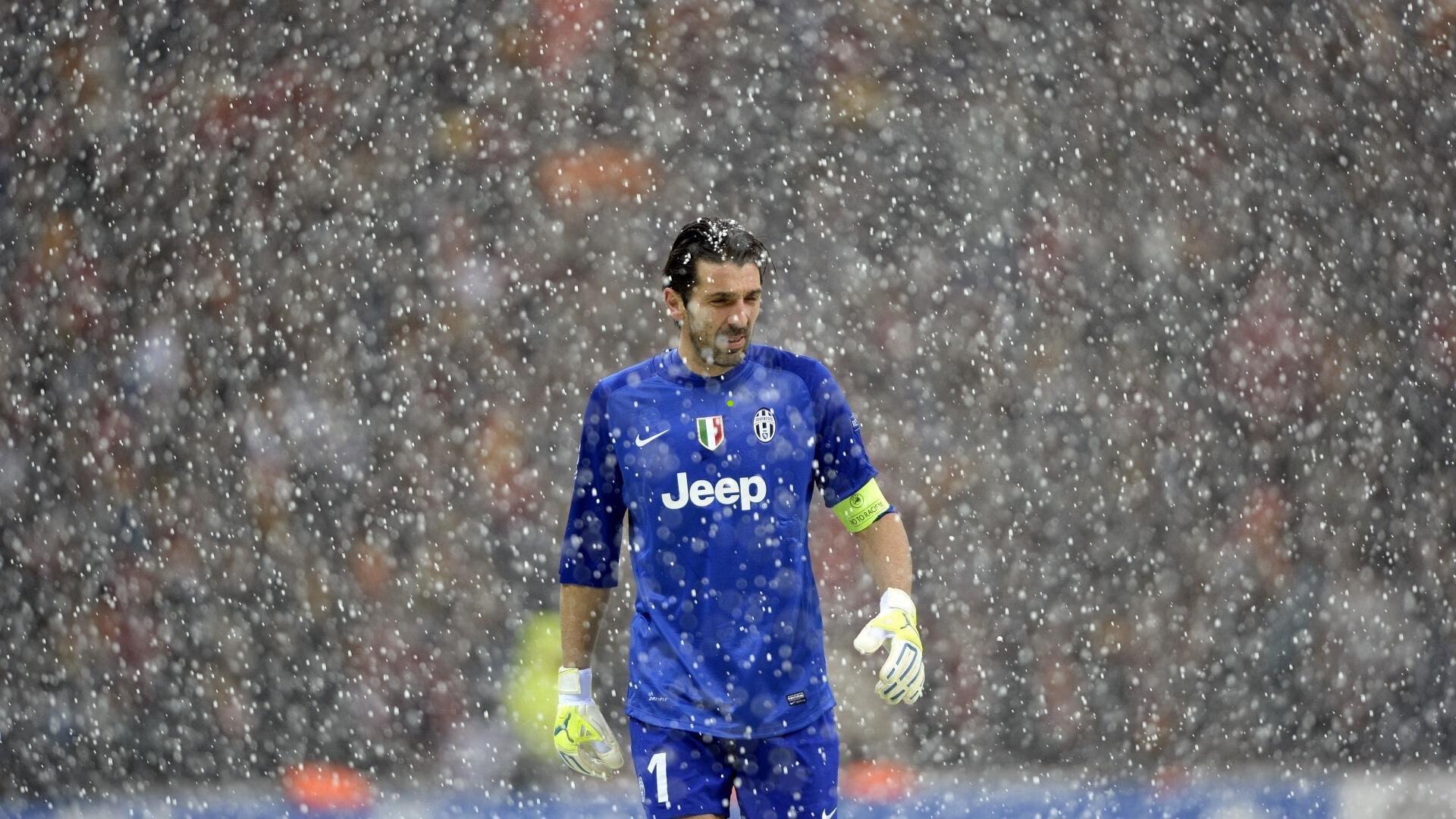 以梦为马，不负韶华，LPL豪强的S7全球总决赛征程