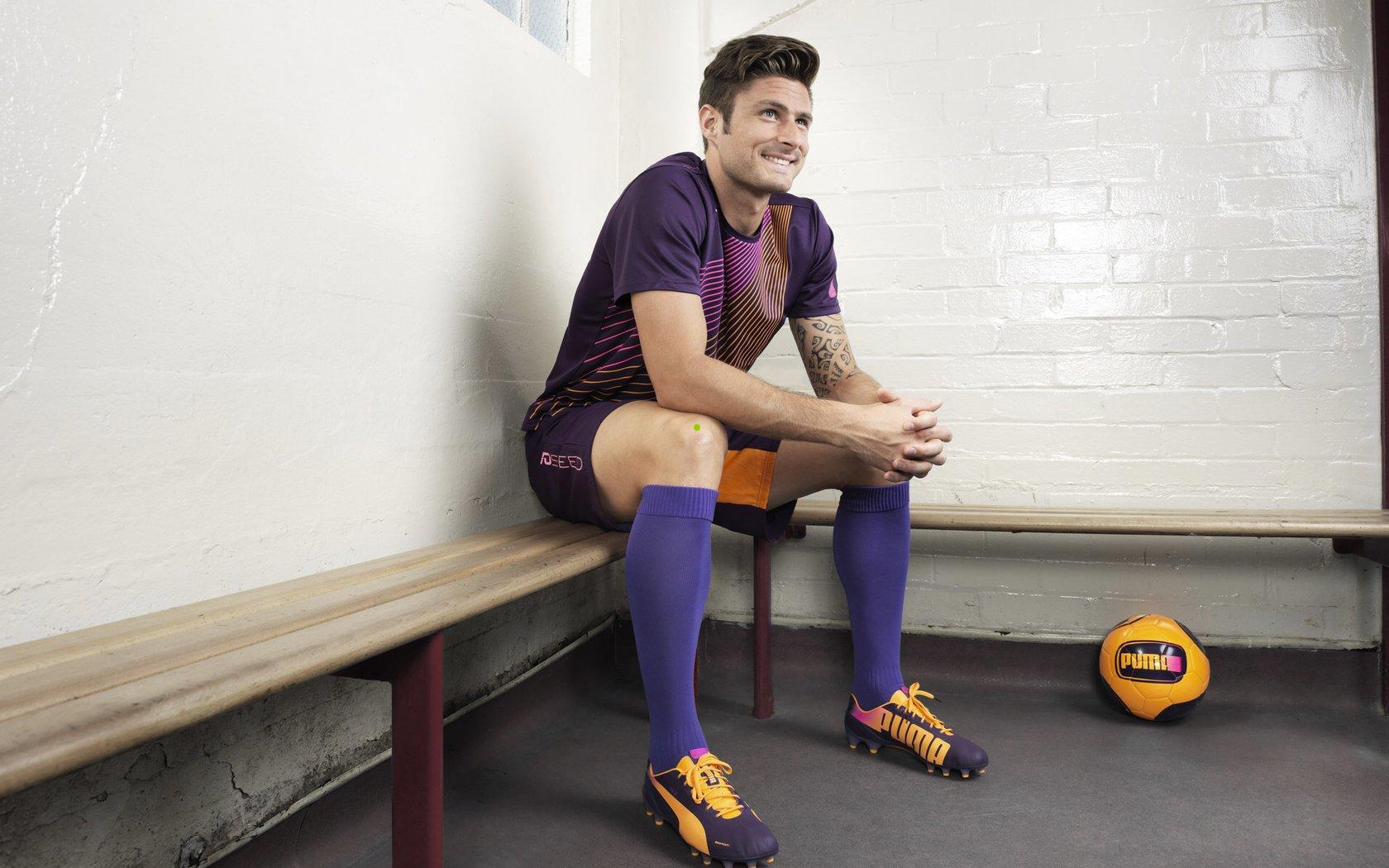 以梦为马，不负韶华，LPL豪强的S7全球总决赛征程