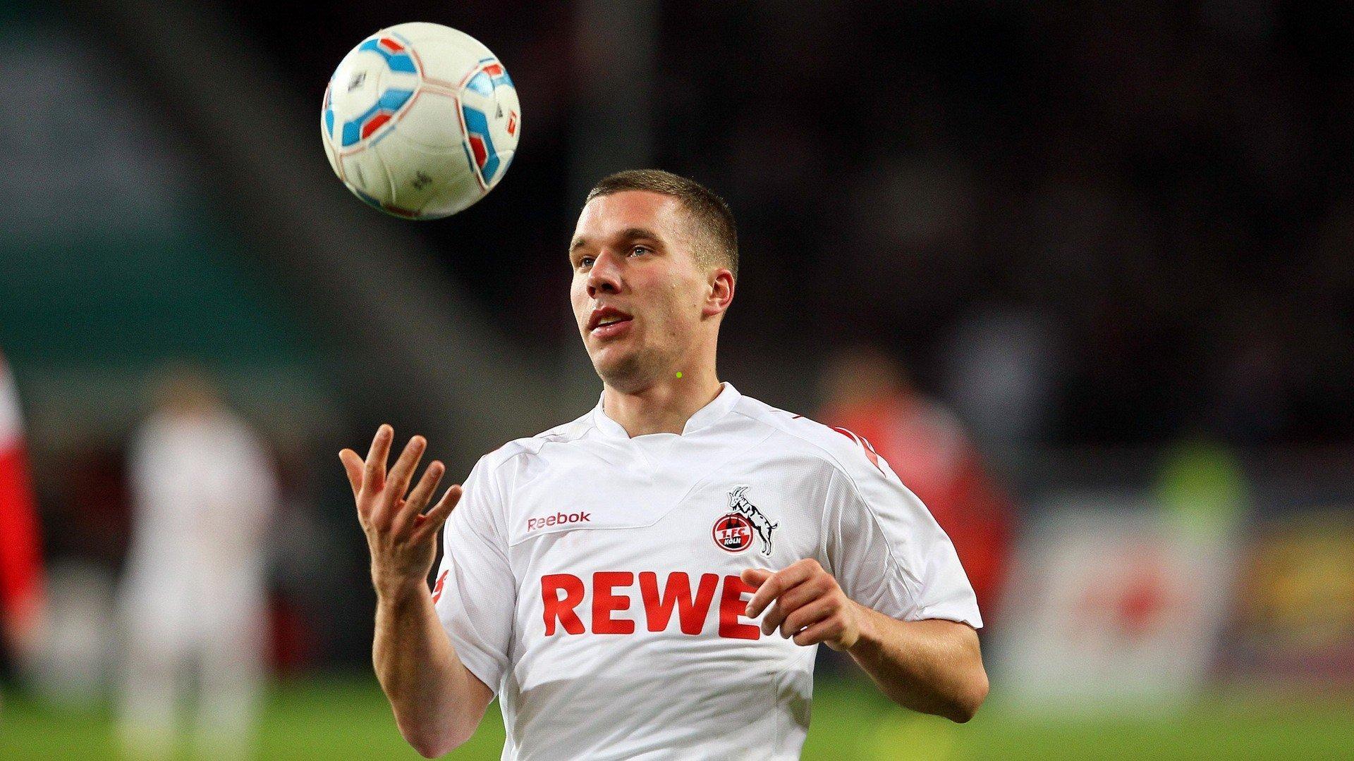 中超旧将卡埃比欧战攻陷巴萨，荣登摩洛哥历史射手王宝座