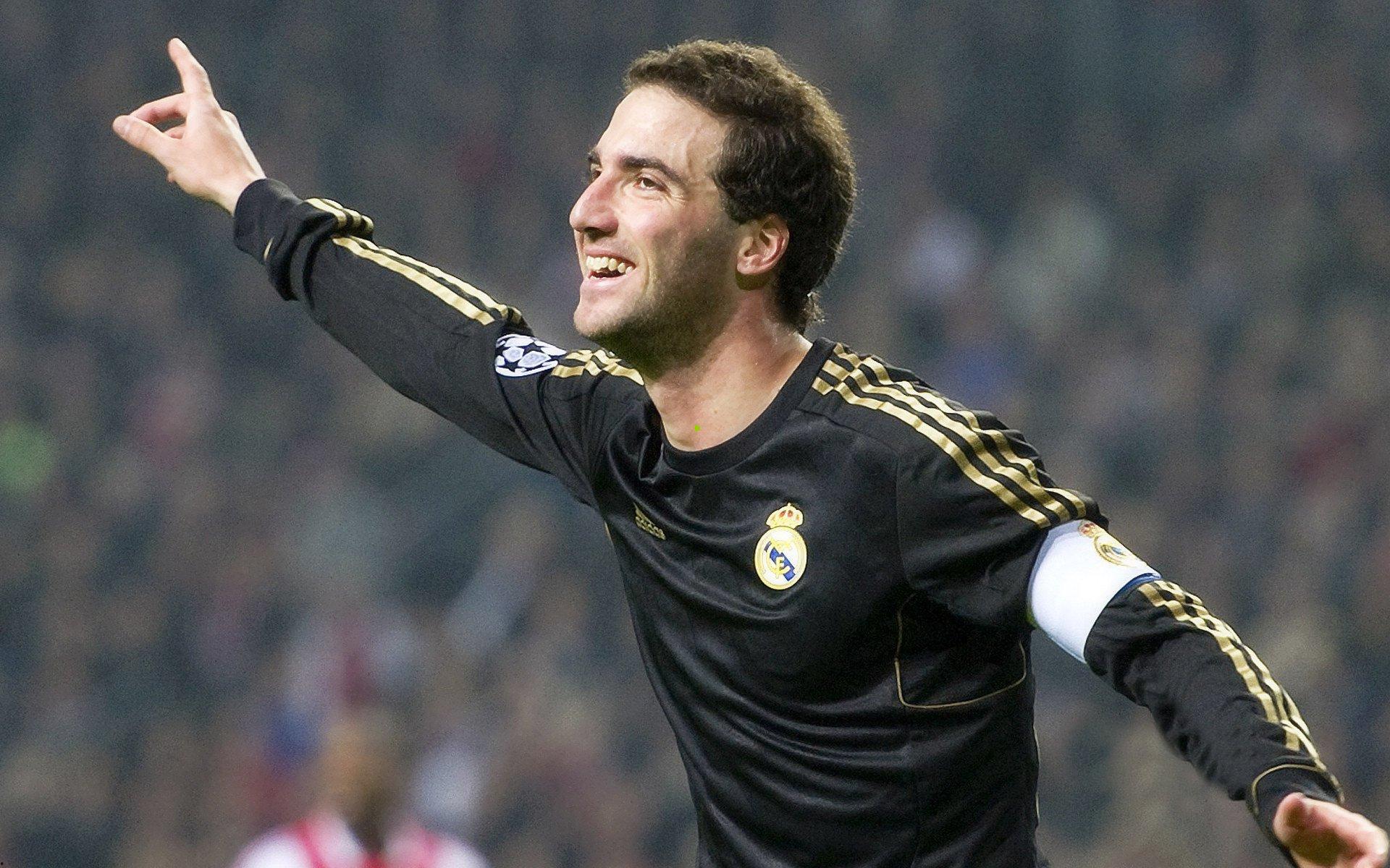 女足留洋再添新军!吕悦云成第14人加盟莫斯科火车头俱乐部